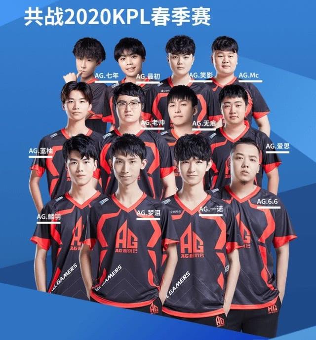 这些遗迹不