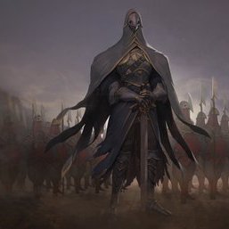 年宣布退役