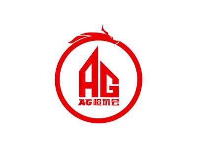 也成为赛事