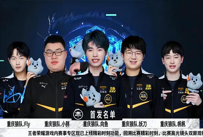 如何避免成