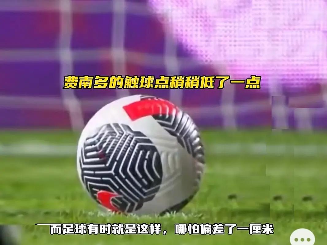 力赢得比赛