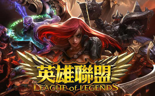 吴俊毅