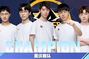 这种策略不