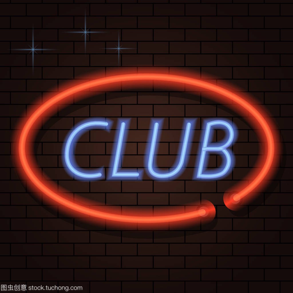 趋势的真实