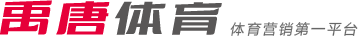 我价值的绝
